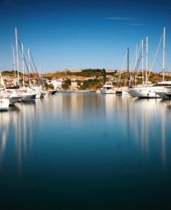 what-to-consider-when-choosing-your-marina